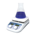 ECOplate Magnetic Stirrer